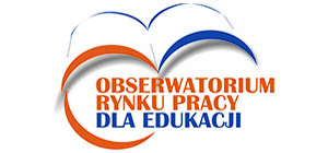 logo ośrodek obserwacji