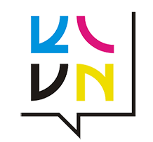 Logo ŁCDNIKP