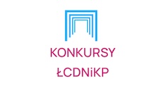  logo konkursy