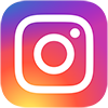 logo instagram