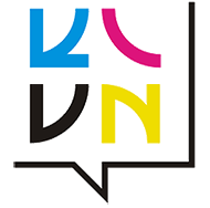 logo lcdnikp