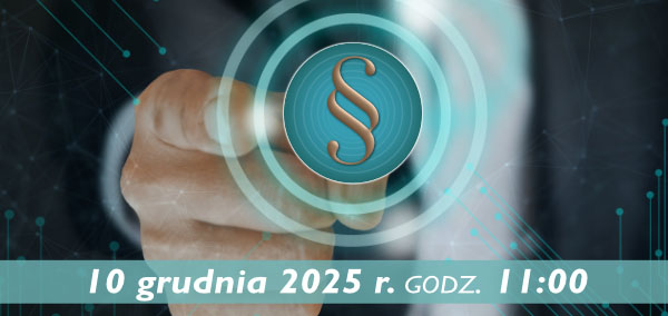 miniatura loga konerencji