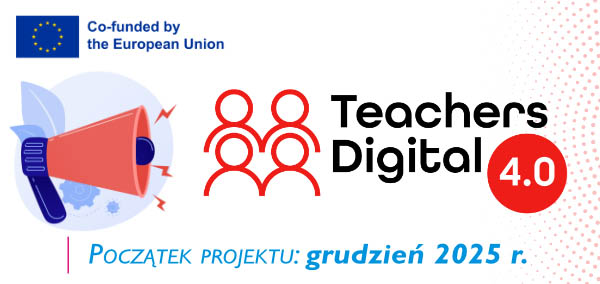 miniatura teachers 4.0