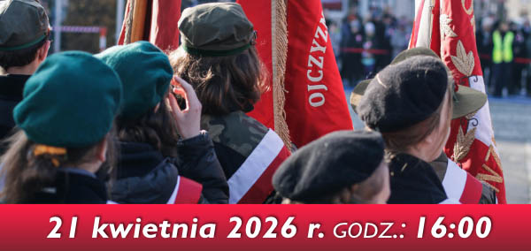 edukacja obywatelska