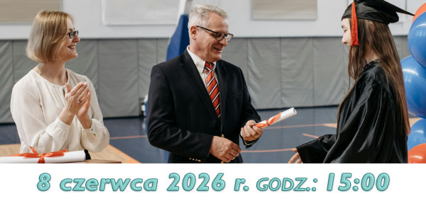 ludzie na konferencji