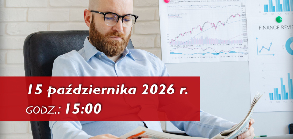 Instytucje Rynku Pracy - Kompas Jutra a realizacja edukacji ekonomicznej