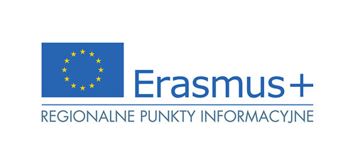 Odnośnik do ERASMUS