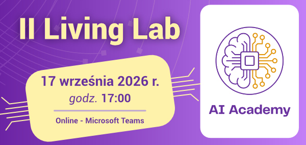 II Living Lab