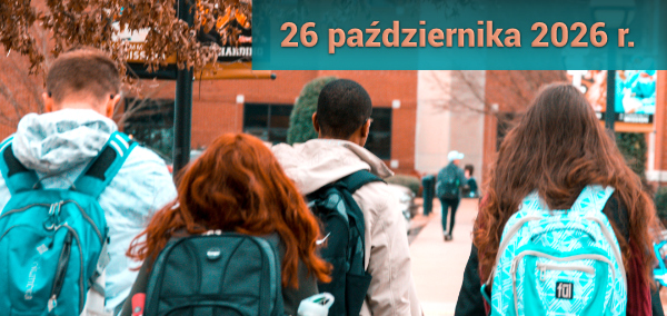 Wycieczka zawodoznawcza do Branżowego Centrum Umiejętności w Łodzi