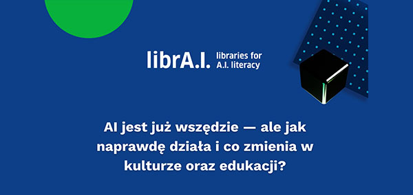 plakat libra