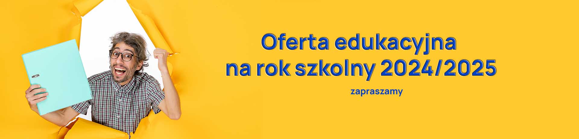 Ludzie uczący się